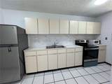 5870 Jose M. Tartak Ave. - Photo 4