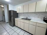 5870 Jose M. Tartak Ave. - Photo 5