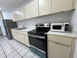 5870 Jose M. Tartak Ave. - Photo 6