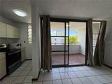 5870 Jose M. Tartak Ave. - Photo 7