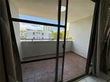 5870 Jose M. Tartak Ave. - Photo 8