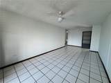 5870 Jose M. Tartak Ave. - Photo 9