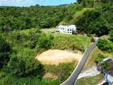 CARR 142 KM 4.9 Rio Lajas - Photo 2