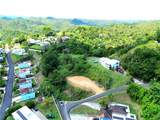CARR 142 KM 4.9 Rio Lajas - Photo 4