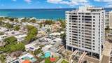 2368 Calle Laurel - Photo 1
