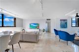 2368 Calle Laurel - Photo 10