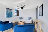 2368 Calle Laurel - Photo 12