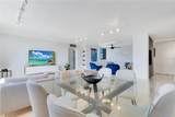 2368 Calle Laurel - Photo 13