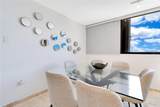 2368 Calle Laurel - Photo 14