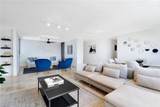 2368 Calle Laurel - Photo 16