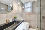 2368 Calle Laurel - Photo 21