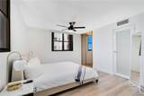 2368 Calle Laurel - Photo 24