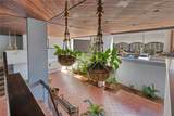 2368 Calle Laurel - Photo 29
