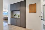 2368 Calle Laurel - Photo 4