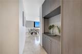 2368 Calle Laurel - Photo 5