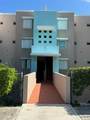 COND VILLAS DEL FARO Punta Tuna St. - Photo 1