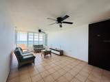 COND VILLAS DEL FARO Punta Tuna St. - Photo 10