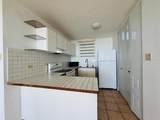 COND VILLAS DEL FARO Punta Tuna St. - Photo 11