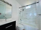 COND VILLAS DEL FARO Punta Tuna St. - Photo 12