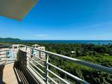 COND VILLAS DEL FARO Punta Tuna St. - Photo 16