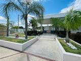 COND VILLAS DEL FARO Punta Tuna St. - Photo 17