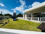 COND VILLAS DEL FARO Punta Tuna St. - Photo 18