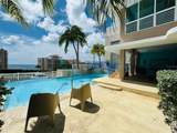 COND VILLAS DEL FARO Punta Tuna St. - Photo 19