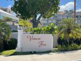 COND VILLAS DEL FARO Punta Tuna St. - Photo 2