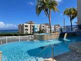 COND VILLAS DEL FARO Punta Tuna St. - Photo 22