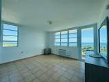 COND VILLAS DEL FARO Punta Tuna St. - Photo 4