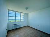 COND VILLAS DEL FARO Punta Tuna St. - Photo 5