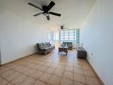 COND VILLAS DEL FARO Punta Tuna St. - Photo 8