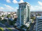 555 Monserrate - Photo 1
