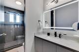 6000 Rio Mar Boulevard - Photo 11