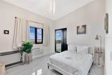 6000 Rio Mar Boulevard - Photo 12