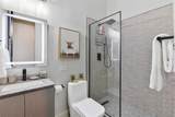 6000 Rio Mar Boulevard - Photo 13