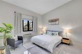 6000 Rio Mar Boulevard - Photo 14
