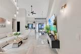 6000 Rio Mar Boulevard - Photo 2