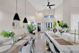 6000 Rio Mar Boulevard - Photo 3