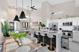 6000 Rio Mar Boulevard - Photo 4