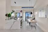 6000 Rio Mar Boulevard - Photo 5