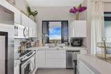 6000 Rio Mar Boulevard - Photo 6