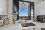 6000 Rio Mar Boulevard - Photo 7