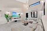 6000 Rio Mar Boulevard - Photo 8