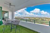 6000 Rio Mar Boulevard - Photo 9