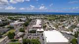 693- PR Km.8 Avenue - Photo 11