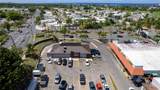 693- PR Km.8 Avenue - Photo 12
