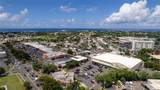 693- PR Km.8 Avenue - Photo 2