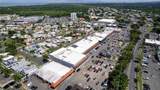 693- PR Km.8 Avenue - Photo 20