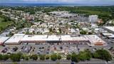 693- PR Km.8 Avenue - Photo 5